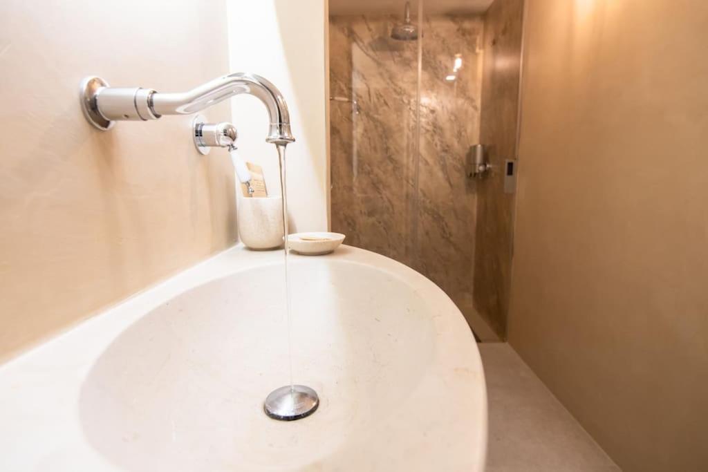 Apartment Il Melograno Martina Franca