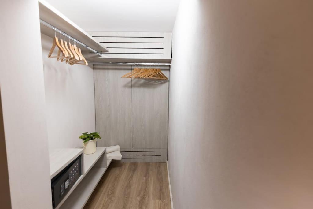 Il Melograno Apartment