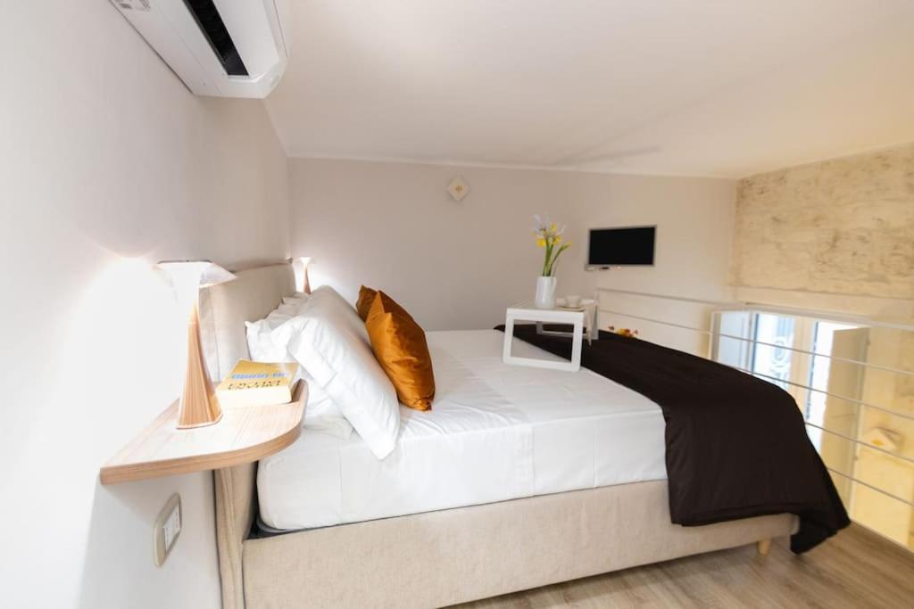 Il Melograno Apartment