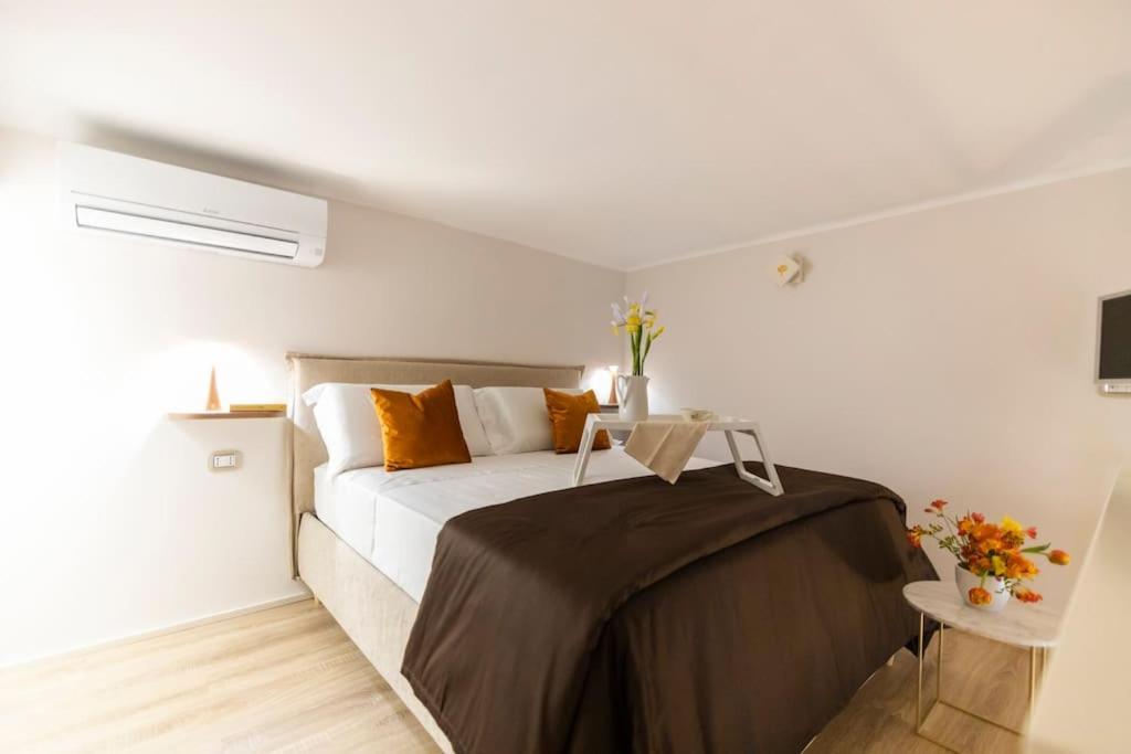 Il Melograno Apartment Martina Franca